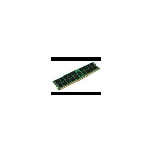 Samsung M471A1K43CB1-CRC 8GB PC4-19200 Ddr4-2400Mhz