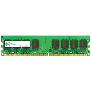 Dell A9365699 32GB PC4-19200 DDR4 2400MHz 2Rx4 ECC Memory Ref