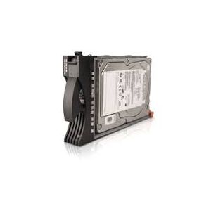 Emc V3-VS07-040 4TB 7.2k SAS 6gbps 3.5inch Internal HDD Ref