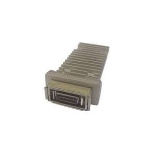 Cisco DS-X2-FC10G-CX4 10GBASE-CX4 X2 15m CX4 X2 w/DOM