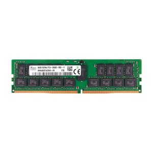Hynix HMAA8GR7A2R4N-VN 64gb 288P 4RX4 PC4-21300R-2666V Ecc