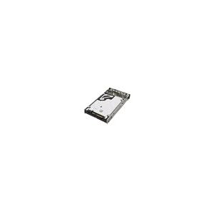 Dell N9WXC 900GB 15k Self-Encrypting FIPS140 SAS 12Gbps 512n 2.5inch Hot Swap Hard Drive