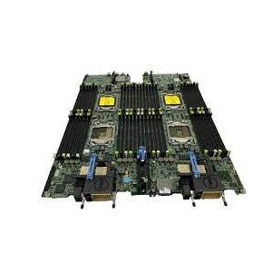 Dell 20PYP System Board for POWEREDGE M830 V2