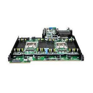 Dell CWF69 PowerEdge R830 Server Motherboard