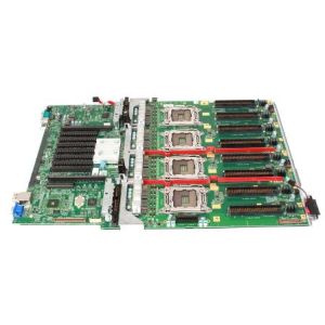 DELL Y0V4F server Motherboard For Poweredge R930.