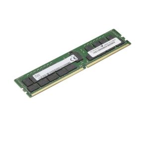 Micron MTA36ASF2G72PZ-2G6B2 16GB DDR4 2666MHz PC4-21300 ECC Memory
