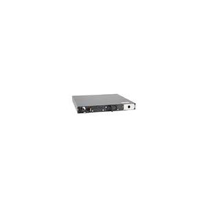 Dell Networking N3132PX-ON Managed Rack Mountable Switch