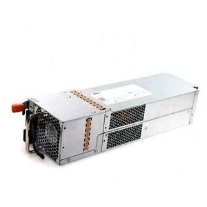 Dell 0NFCG1 PowerVault 600W Power Supply for MD Series Storage Arrays
