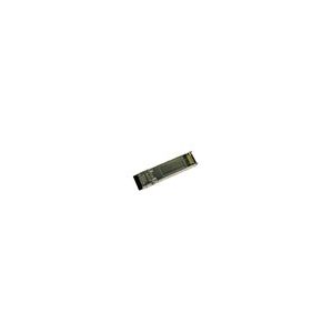 Dell RK0CX 10Gbps 850nm SFP+ Transceiver