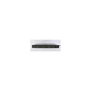 Dell V3HT8 Networking N2048 Managed L2 Switch 10Gbe SFP+ 48 Ethernet Ports