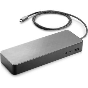 HPE JW791A Aruba AS-100 Dual Band Single Concurrent Wireless Sensor