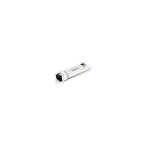 Intel Ethernet E25GSFP28SR SFP28 Optics - SFP28 Transceiver