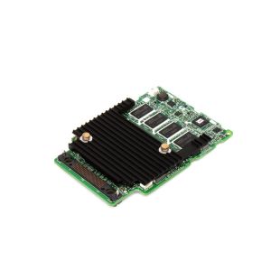 Dell 84N0J Perc H730P Mini Blade 12gb/s SAS Raid Controller With 2GB