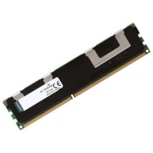 Micron MTA18ASF2G72PDZ-2G6D1 16GB DDR4-2666MHz PC4-21300