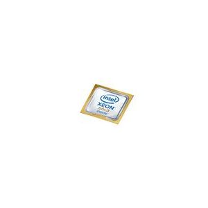 Intel SR3AZ Xeon Gold 6140M 2.3GHz 18-Core Processor