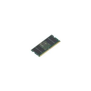 Samsung M393A5143DB0-CRC 4GB PC4-19200 Ddr4-2400Mhz 1RX8 Ecc