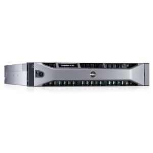 Dell SC220 Switch View SC220 KVM Switch 2 USB Ports