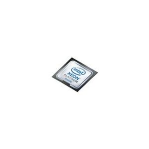 Intel SR3B7 Xeon Platinum 8158 12-Core 3.0GHz 10.4gt/s UPI Processor