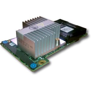 Dell P1V45 PERC Mini-Mono 1GB Cache RAID Controller