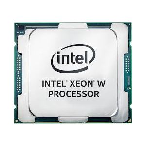 Intel SR3LL Xeon W-2133 3.6Ghz 6-Core Processor