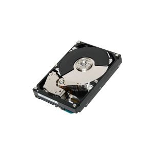 Toshiba MG03ACA100 1TB 7.2K 64MB Cache SATA 6Gb/s 3.5" HDD.Dell OEM