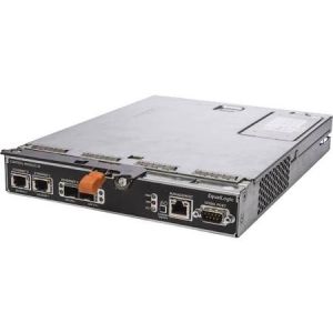 Dell MYKFF Equallogic Type 15 Controller