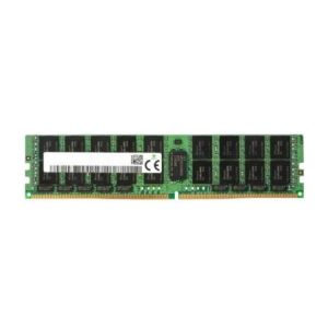 Hynix HMA82GR7CJR4N-VK 16gb 288P 4RX4 PC4-21300-2666V Ecc Reg