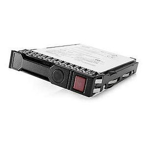 HPE 873036-001 Digitally Signed 512n 1.2TB 10k SAS 12g Sff Sc Hdd F/s