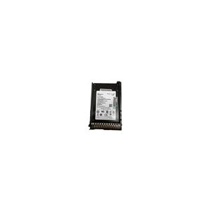 HPE 875875-001 Mixed Use SSD 800 GB Pci Express 3.0 X4 (NVMe) Refurbished