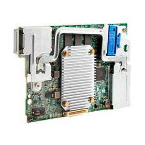 HPE 877972-001 Smart Array P204i-b SR 12gb/s SAS Controller