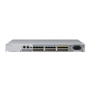 HPE 874533-001 SN3600B 32Gb 24/8 FC Switch