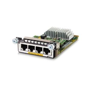 HPE JL081-61001 Aruba 3810M/2930M Expansion Module New
