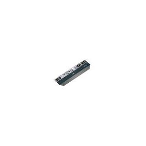 Dell WBRKT KVM Console Switch