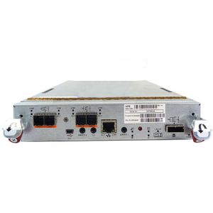 HPE 876129-001 SAS Controller for MSA 2050 Storage