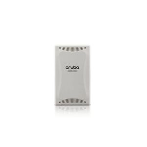 HPE ARUBA JW157-61001 AP-103H Hospitality 802.11N Dual 2X2:2 Radio