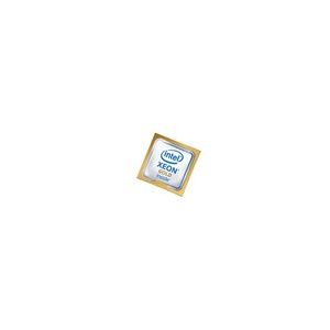 Intel BX806736152 Xeon Gold 6152 2.1GHz 22-Core Processor