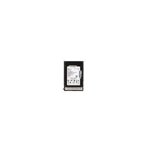 HPE VK000480KWETA Read Intensive SSD 480 GB PCIe x4 (NVMe) Brand New