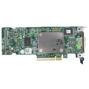 Dell 405-AANJ PERC H840 RAID Adapter for External MD14XX Only 8GB NV Cache LP