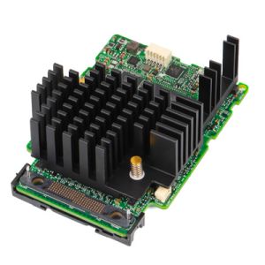 Dell 405-AAMS PERC H740P PCI-Express 3.1 SAS RAID Controller with 8GB NV Cache