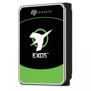 SEAGATE 2TW233-150 EXOS X18 16TB SAS 12Gb/s 3.5inch Hard Drive