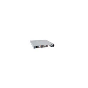 Dell S4128T 24 Port Switch Networking