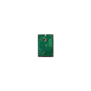 Seagate 1VE100-136 1TB 7.2K SATA-6Gbps 2.5inch HDD Dell OEM Refurbished