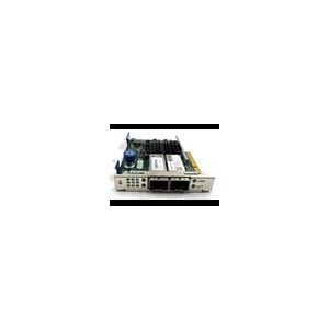 HPE 817709-B21 Ethernet 10/25Gb 2-port 631FLR-SFP28 Adapter