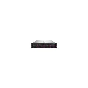 HPE 868710-B21 Dl380 Gen10 4110 1P 32G 8Lff Server