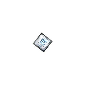 HPE 870974-B21 DL360 Gen10 Xeon PLATINUM 8160 2.1GHz 24-Core CPU