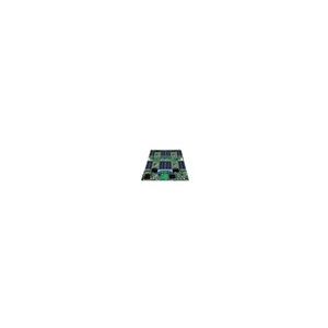 HPE 879097-001 Proliant XL230K gen10 system board