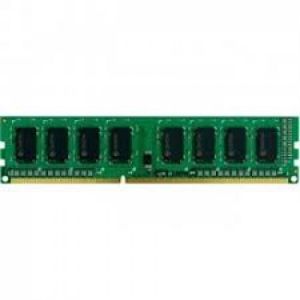 Cisco UCS-MR-X16G1RS-H 16GB DDR4 2666MHz PC4-21300 1Rx4 ECC Memory