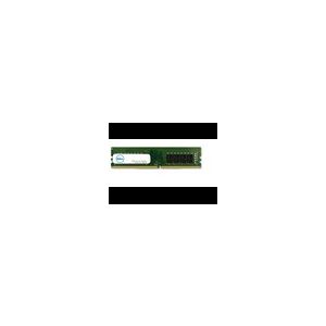 Dell SNP1VRGYC/8G 8GB PC4-21300R DDR4-2666MHz 1Rx8 ECC Memory Refurbished
