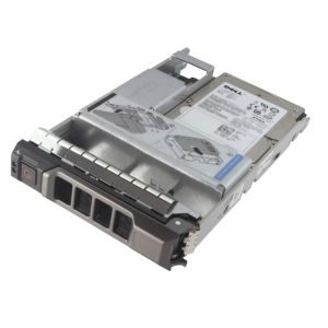 Dell J1K10 1.8TB 10K SAS 12Gbps Hybrid Hard Drive