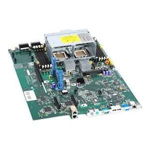 HPE 873607-001 Proliant ML30 G9 Motherboard